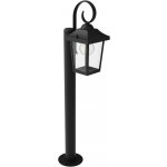 Philips 872110310503500 – Hledejceny.cz