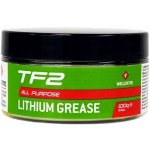 TF2 Lithium 100 g – Zbozi.Blesk.cz