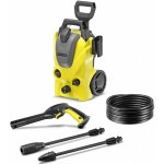Kärcher K 3 Premium 1.603-180.0 – Zboží Mobilmania