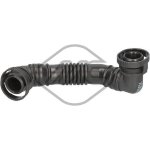 Metalcaucho 03834 – Hledejceny.cz