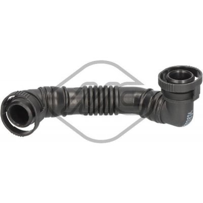 Metalcaucho 03834 – Hledejceny.cz