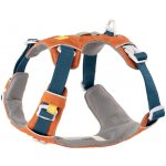 Woolly Wolf Postroj pro psy – Zboží Dáma