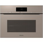 Miele H 7840 BPX Perleťová béžová – Hledejceny.cz