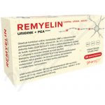 Remyelin 30 kapslí – Zbozi.Blesk.cz