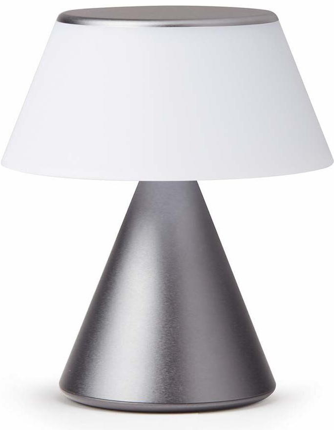 Lexon LH87MX