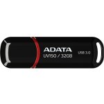 ADATA DashDrive UV150 32GB AUV150-32G-RRD – Zboží Živě