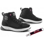 Falco AirForce | Zboží Auto