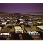 Pink Floyd - A Momentary Lapse Of Reason Remixed & Updated 2 CD – Hledejceny.cz