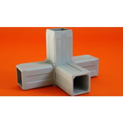 Plastová spojka 402H – Zboží Mobilmania