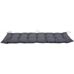 ROJAPLAST Premium Univerzal tmavě šedá 180 x 40 cm 18040 – Sleviste.cz