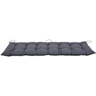 ROJAPLAST Premium Univerzal tmavě šedá 180 x 40 cm 18040 – Sleviste.cz