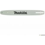Makita Vodící lišta Double Guard 40cm 1.3mm 56 článků 3/8" 191G25-8 – Hledejceny.cz