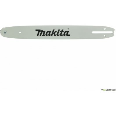 Makita Vodící lišta Double Guard 40cm 1.3mm 56 článků 3/8" 191G25-8 – Hledejceny.cz
