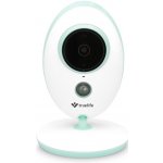 TrueLife NannyCam V24 Náhradní kamera – Zboží Dáma