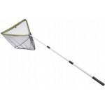 Mivardi Podběrák Easy 150cm 60x60x50cm – Zboží Dáma