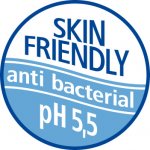 Molicare Mobile Super S 14 ks – Zboží Mobilmania