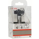 Bosch 2608597615 – Hledejceny.cz