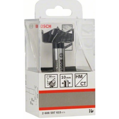 Bosch 2608597615 – Hledejceny.cz