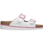 Ardon nazouvák Juno white – Sleviste.cz