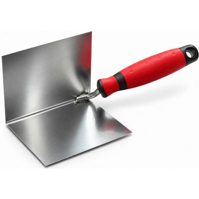 Lžíce rohová vnitřní, 2 KP, VARIANTY Velikost: 110 x 75 mm – Hledejceny.cz