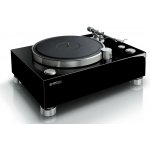 Yamaha GT-5000 – Sleviste.cz