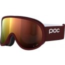 POC Retina Clarity Comp 19/20