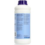 Nikwax Wash-in TX.Direct 1000 ml – Zboží Dáma Nikwax Wash-in TX.Direct 1000 ml – Zboží Dáma