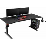 Genesis Holm Modular 180 RGB NDS-2251 – Zbozi.Blesk.cz