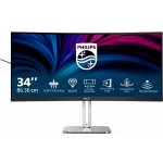 Philips 34B2U5600C – Sleviste.cz