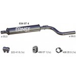 ERNST 034074 – Zboží Mobilmania