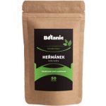 Botanic Heřmánek 50 g – Zboží Dáma