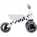 EcoToys Zebra bílé – Zboží Dáma