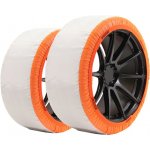 Isse Super 66 2 ks | Zboží Auto