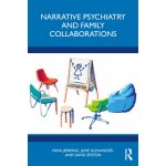 Narrative Psychiatry and Family Collaborations – Hledejceny.cz