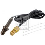 Lambda sonda FEBI BILSTEIN 175948
