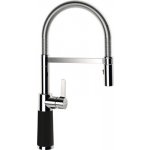 Schock SC-550 558000NGT – Hledejceny.cz