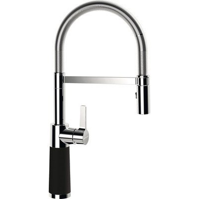 Schock SC-550 558000NGT – Hledejceny.cz