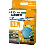 JBL test NO3 10 ml – Zboží Dáma