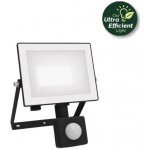 Philips P6771 – Sleviste.cz