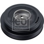 FEBI BILSTEIN FB 36625 – Hledejceny.cz