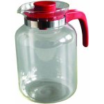 Banquet Julie 2l – Zboží Dáma