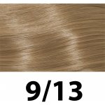 Subrína Demi Permanent Colour 9/13 60 ml – Zboží Dáma