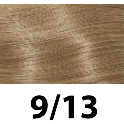 Subrína Demi Permanent Colour 9/13 60 ml – Zboží Dáma