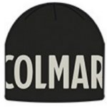 Colmar Men Hat 5008R 99A – Hledejceny.cz