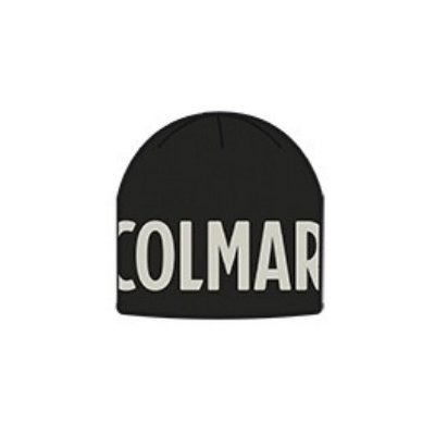 Colmar Men Hat 5008R 99A – Hledejceny.cz
