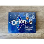Orion Krémové figurky mléčné 333 g – Zboží Dáma