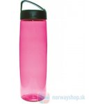 Laken Tritan Classic 750 ml – Zboží Mobilmania