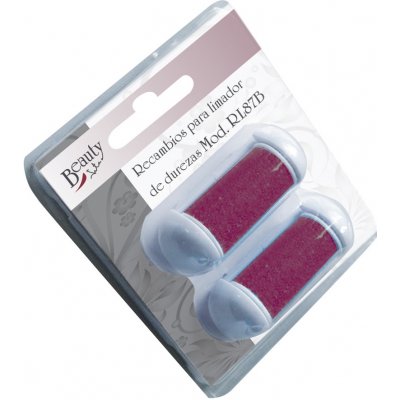 Jata RL87B – Zboží Dáma