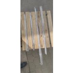 Trubky pr. 12mm, odřezky Rozpětí (mm): 601-750mm – Sleviste.cz