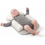 Doomoo BASICS Multi Sleep podložka – Zboží Mobilmania